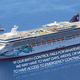 Illustration for article titled Norwegian Cruise Line Quietly Removes Employee Access to Emergency Contraceptives